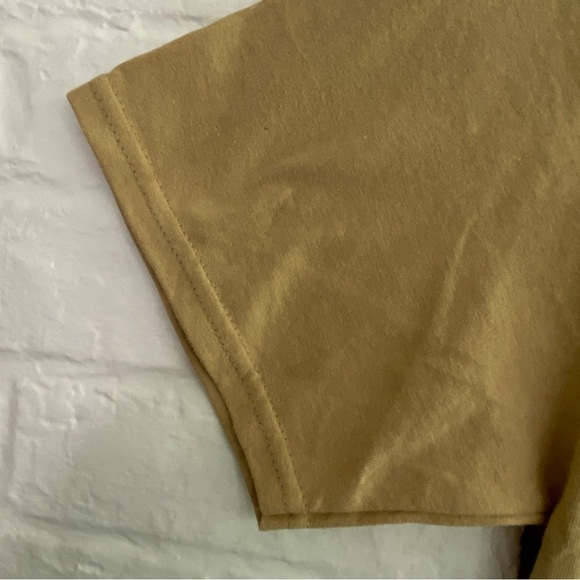 Lincoln Funny T Shirt Unisex "Not Everything You Read Online Is True" Sz… - Picture 6 of 9